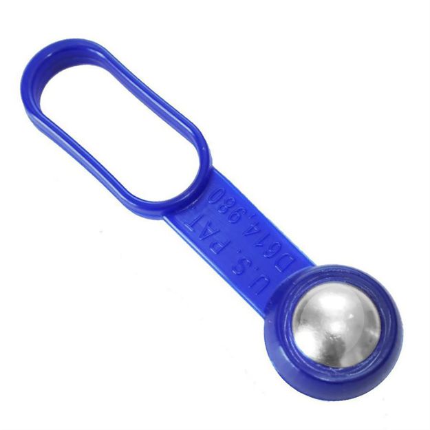 Picture of Rack-A-Tiers Stud Ball Magnetic Stud Finder