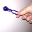 Picture of Rack-A-Tiers Stud Ball Magnetic Stud Finder