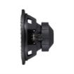 Picture of KICKER 10" Subwoofer, DVC, 4-Ohm (single)