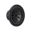 Picture of KICKER 10" Subwoofer, DVC, 4-Ohm (single)