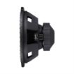 Picture of KICKER 12" Subwoofer, DVC, 2-Ohm (single)
