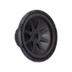 Picture of KICKER 12" Subwoofer, DVC, 2-Ohm (single)