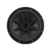 Picture of KICKER 12" Subwoofer, DVC, 4-Ohm (single)