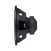 Picture of KICKER 12" Subwoofer, DVC, 4-Ohm (single)