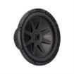 Picture of KICKER 12" Subwoofer, DVC, 4-Ohm (single)