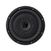 Picture of KICKER 10" Subwoofer, SVC, 2-Ohm (single)