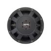 Picture of KICKER 10" Subwoofer, SVC, 2-Ohm (single)