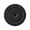 Picture of KICKER 10" Subwoofer, SVC, 4-Ohm (single)