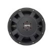 Picture of KICKER 10" Subwoofer, SVC, 4-Ohm (single)
