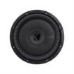 Picture of KICKER 12" Subwoofer, SVC, 2-Ohm (single)
