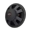 Picture of KICKER 12" Subwoofer, SVC, 2-Ohm (single)