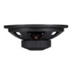 Picture of KICKER 12" Subwoofer, SVC, 2-Ohm (single)