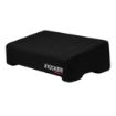 Picture of KICKER 12” Subwoofer in Down Firing Enclosure, 2-Ohm