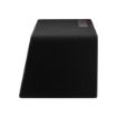 Picture of KICKER 12” Dual Subwoofers in Vented Enclosure, 2-ohm