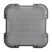Picture of KICKER 12” Square Steel Mesh Subwoofer Grille