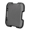 Picture of KICKER 12” Square Steel Mesh Subwoofer Grille