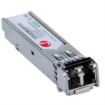 Picture of Intellinet Gigabit Fiber SFP Optical Transceiver Module