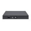 Picture of Intellinet 8 Port Gigabit Ethernet POE+ Switch