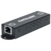 Picture of Intellinet Gigabit High-Power POE+ Extender Repeater