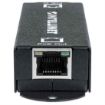 Picture of Intellinet Gigabit High-Power POE+ Extender Repeater