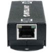 Picture of Intellinet Gigabit High-Power POE+ Extender Repeater