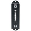 Picture of Intellinet Gigabit High-Power POE+ Extender Repeater