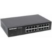 Picture of Intellinet 16 Port Gigabit Ethernet Switch