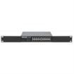 Picture of Intellinet 16 Port Gigabit Ethernet Switch