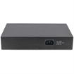 Picture of Intellinet 16 Port Gigabit Ethernet Switch
