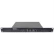 Picture of Intellinet 8 Port Gigabit Ethernet POE+ Web-Managed Switch with 2 SFP Ports