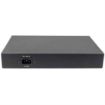 Picture of Intellinet 8 Port Gigabit Ethernet POE+ Web-Managed Switch with 2 SFP Ports