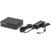 Picture of Intellinet 8 Port Gigabit Ethernet POE+ Switch