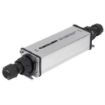 Picture of Intellinet Outdoor Gigabit High-Power POE+ Extender Repeater