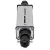 Picture of Intellinet Outdoor Gigabit High-Power POE+ Extender Repeater