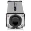 Picture of Intellinet Outdoor Gigabit High-Power POE+ Extender Repeater
