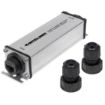 Picture of Intellinet Outdoor Gigabit High-Power POE+ Extender Repeater