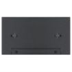 Picture of Intellinet 5 Port Gigabit Ethernet POE+ Switch