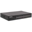 Picture of Intellinet 24 Port Gigabit Ethernet Switch