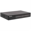 Picture of Intellinet 24 Port Gigabit Ethernet Switch