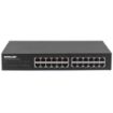 Picture of Intellinet 24 Port Gigabit Ethernet Switch