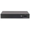Picture of Intellinet 24 Port Gigabit Ethernet Switch