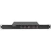 Picture of Intellinet 24 Port Gigabit Ethernet Switch