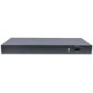 Picture of Intellinet 16 Port Gigabit Ethernet POE+ Web-Managed Switch with 2 SFP Ports