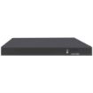 Picture of Intellinet 16 Port Gigabit Ethernet POE+ Switch with 4 RJ45 Gigabit and 2 SFP Uplink Ports