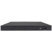 Picture of Intellinet 24 Port Gigabit Ethernet POE+ Web-Managed Switch with 4 Gigabit Combo Base-T/SFP Ports