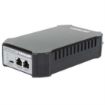 Picture of Intellinet Gigabit POE++ Injector