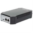 Picture of Intellinet Gigabit POE++ Injector