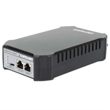 Picture of Intellinet Gigabit POE++ Injector