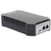 Picture of Intellinet Gigabit POE++ Injector