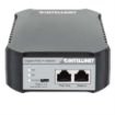 Picture of Intellinet Gigabit POE++ Injector
